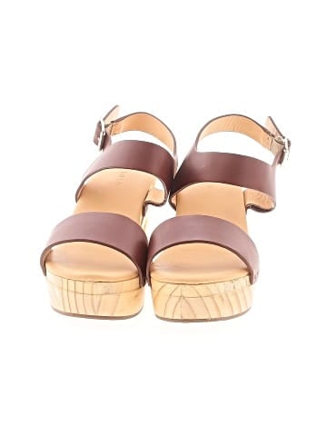 Nisolo Sandals (view 2)
