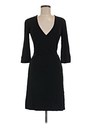 Kenneth Cole New York Casual Dress (view 1)