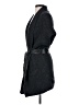 Vince. Gray Cardigan Size S - photo 5