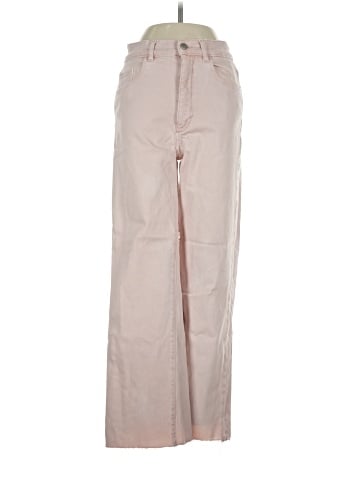 DL1961 Jeans (view 1)