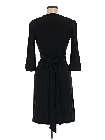 Kenneth Cole New York Casual Dress (view 2)