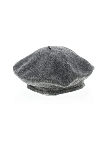 Betmar Winter Hat (view 1)
