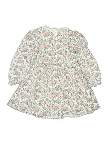 Janie and Jack Dress (view 2)