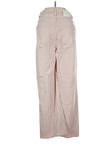 DL1961 Jeans (view 2)