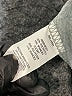 Zella Gray Sweatpants Size L - photo 8