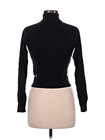 Bebe Track Jacket (view 2)