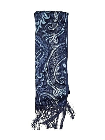 Unbranded Scarf (view 2)