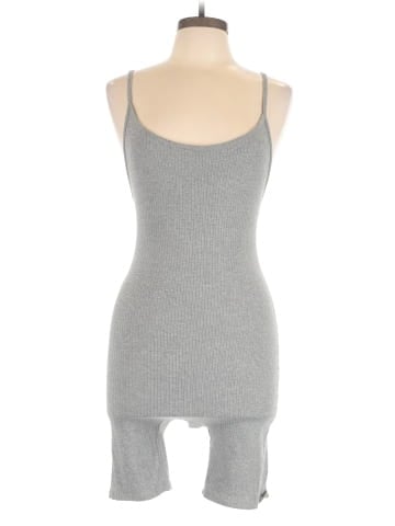 Bozzolo Romper (view 1)