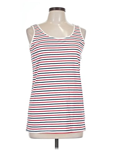 Duluth Trading Co. Tank Top (view 1)