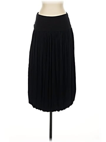 MNG Casual Skirt (view 1)