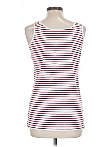 Duluth Trading Co. Tank Top (view 2)