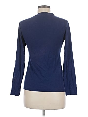 Love Long Sleeve Top (view 2)