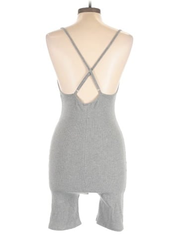 Bozzolo Romper (view 2)