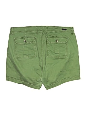 Kut from the Kloth Cargo Shorts (view 2)