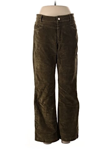 Peruvian Connection Casual Pants (view 1)
