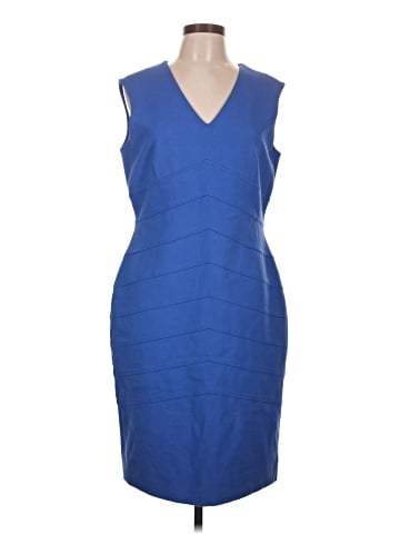 Antonio Melani Cocktail Dress (view 1)