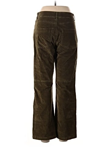 Peruvian Connection Casual Pants (view 2)