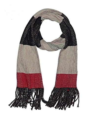 New York & Company Scarf (view 1)