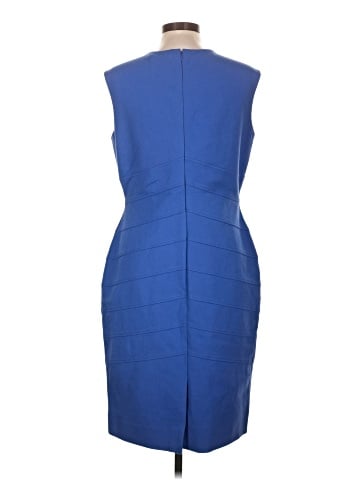 Antonio Melani Cocktail Dress (view 2)