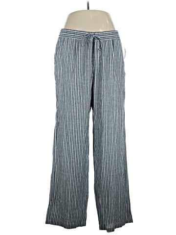 Old Navy Linen Pants (view 1)