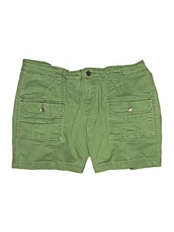 Kut from the Kloth Cargo Shorts (view 1)