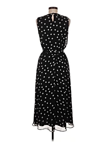 MSK Casual Dress (view 2)