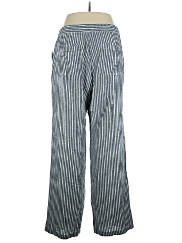 Old Navy Linen Pants (view 2)
