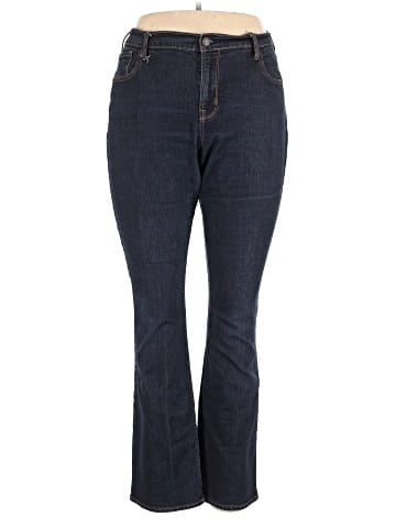 Old Navy Jeans (view 1)