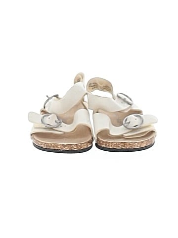 Old Navy Sandals (view 2)