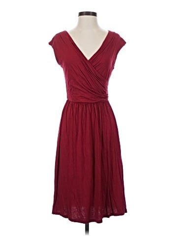 Gilli Cocktail Dress (view 1)