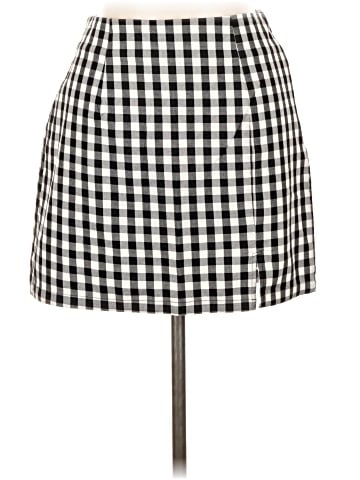 Guess Casual Skirt (view 1)