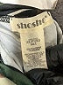 ShoSho Camo Green Active Pants Size L - photo 7