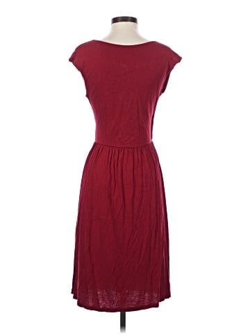 Gilli Cocktail Dress (view 2)
