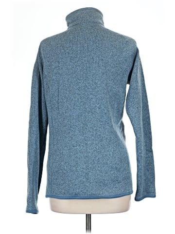 Patagonia Pullover Sweater (view 2)