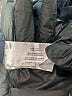 Gap 100% Lyocell Solid Blue Cargo Shorts Size M - photo 4