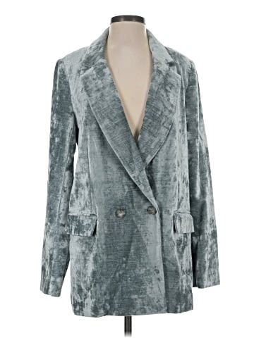 Free People Blazer (view 1)