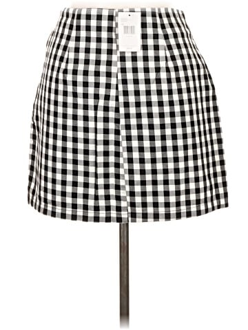 Guess Casual Skirt (view 2)