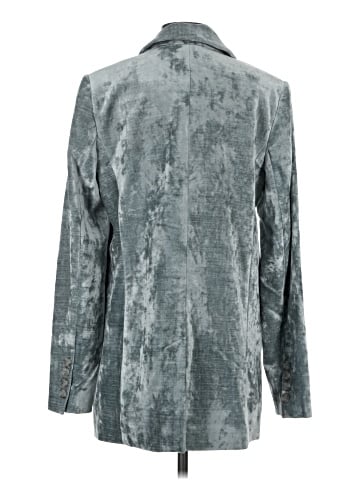 Free People Blazer (view 2)