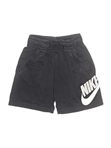 Nike Athletic Shorts (view 1)
