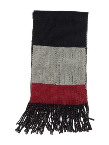 New York & Company Scarf (view 2)