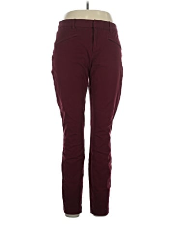 Gap Active Pants (view 1)