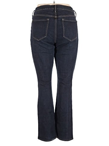 Old Navy Jeans (view 2)