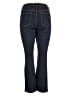 Old Navy Blue Jeans Size 16 - photo 2