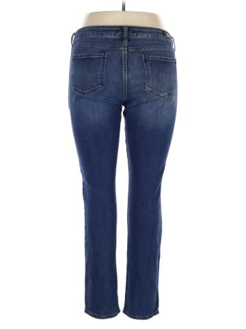Kut from the Kloth Jeans (view 2)