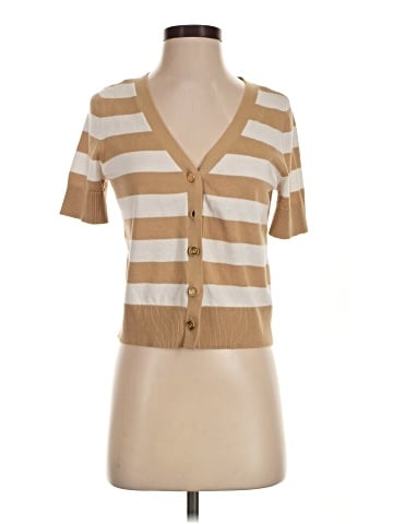 MICHAEL Michael Kors Cardigan (view 1)