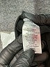 Leith Solid Black Dress Pants Size XS - photo 8