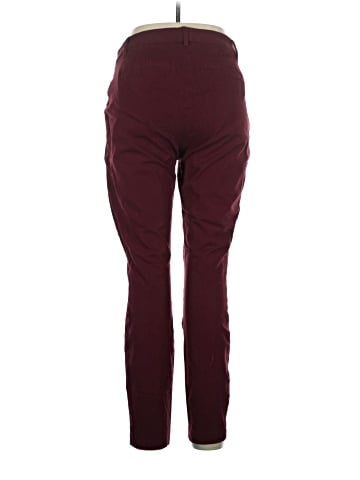 Gap Active Pants (view 2)