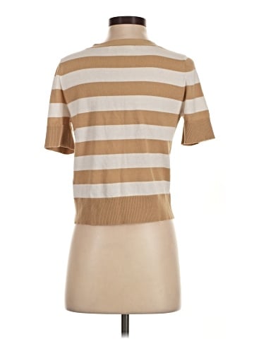 MICHAEL Michael Kors Cardigan (view 2)