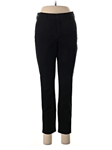 Old Navy Casual Pants (view 1)
