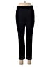 Old Navy Black Casual Pants Size 6 - photo 1